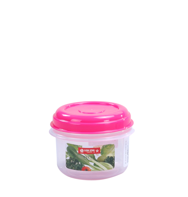 Senwell product